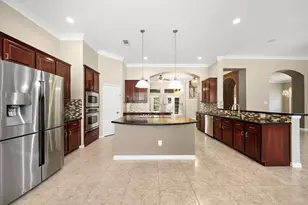 23818 Enchanted Crossing, Katy, TX 77494 - Photo 16