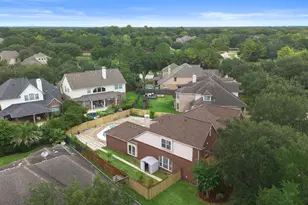 23818 Enchanted Crossing, Katy, TX 77494 - Photo 40