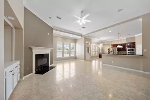 23818 Enchanted Crossing, Katy, TX 77494 - Photo 12