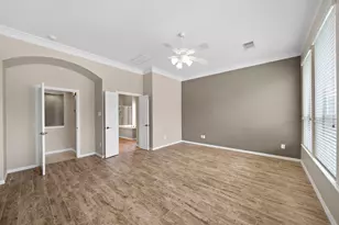 23818 Enchanted Crossing, Katy, TX 77494 - Photo 20