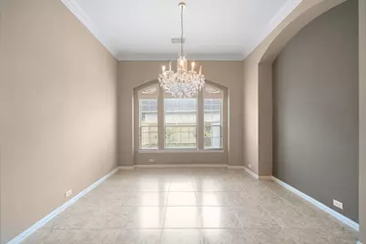 23818 Enchanted Crossing, Katy, TX 77494 - Photo 8
