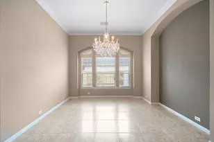 23818 Enchanted Crossing, Katy, TX 77494 - Photo 8