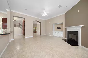 23818 Enchanted Crossing, Katy, TX 77494 - Photo 14