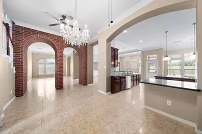 23818 Enchanted Crossing, Katy, TX 77494 - Photo 10