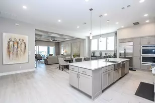 10123 Drifting Wind Ln, Missouri City, TX 77459 - Photo 14