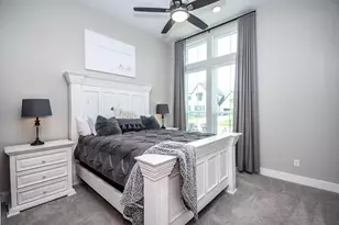 10123 Drifting Wind Ln, Missouri City, TX 77459 - Photo 46