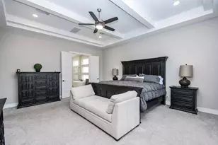 10123 Drifting Wind Ln, Missouri City, TX 77459 - Photo 36