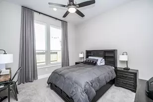 10123 Drifting Wind Ln, Missouri City, TX 77459 - Photo 44