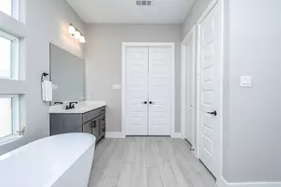 10123 Drifting Wind Ln, Missouri City, TX 77459 - Photo 42