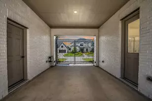 10123 Drifting Wind Ln, Missouri City, TX 77459 - Photo 48