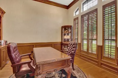 13503 Copeland Oaks Boulevard, Cypress, TX 77429 - Photo 10