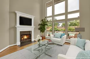 13503 Copeland Oaks Blvd, Cypress, TX 77429 - Photo 8