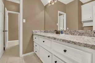 13503 Copeland Oaks Blvd, Cypress, TX 77429 - Photo 36