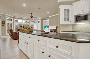 13503 Copeland Oaks Blvd, Cypress, TX 77429 - Photo 14