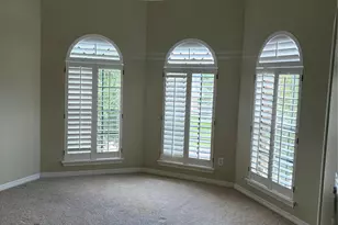 13503 Copeland Oaks Blvd, Cypress, TX 77429 - Photo 34