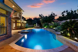 13503 Copeland Oaks Blvd, Cypress, TX 77429 - Photo 40
