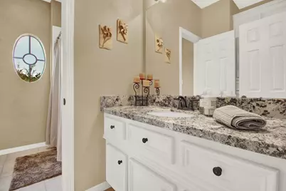 13503 Copeland Oaks Boulevard, Cypress, TX 77429 - Photo 34