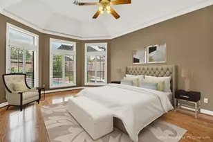 13503 Copeland Oaks Blvd, Cypress, TX 77429 - Photo 20
