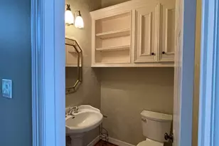 13503 Copeland Oaks Blvd, Cypress, TX 77429 - Photo 28