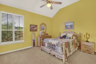 13503 Copeland Oaks Blvd, Cypress, TX 77429 - Photo 32