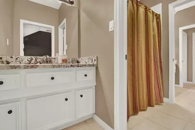 13503 Copeland Oaks Boulevard, Cypress, TX 77429 - Photo 36