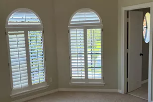 13503 Copeland Oaks Blvd, Cypress, TX 77429 - Photo 32