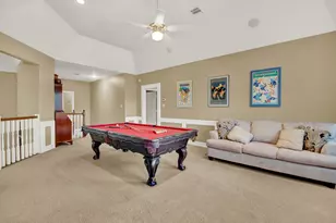 13503 Copeland Oaks Blvd, Cypress, TX 77429 - Photo 30