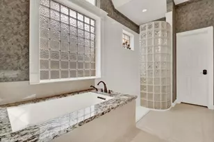 13503 Copeland Oaks Blvd, Cypress, TX 77429 - Photo 26