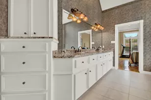 13503 Copeland Oaks Blvd, Cypress, TX 77429 - Photo 22