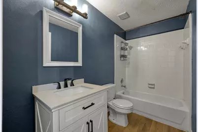 18819 Atascocita Forest Drive, Humble, TX 77346 - Photo 18