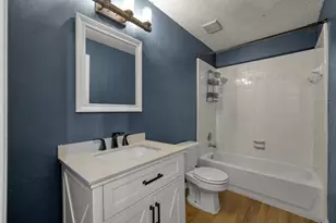 18819 Atascocita Forest Dr, Humble, TX 77346 - Photo 18