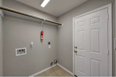 18819 Atascocita Forest Drive, Humble, TX 77346 - Photo 20