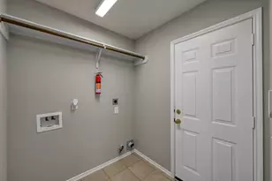 18819 Atascocita Forest Dr, Humble, TX 77346 - Photo 20