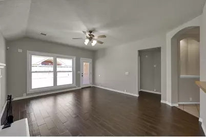 18819 Atascocita Forest Drive, Humble, TX 77346 - Photo 8