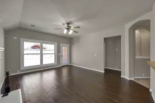 18819 Atascocita Forest Dr, Humble, TX 77346 - Photo 8