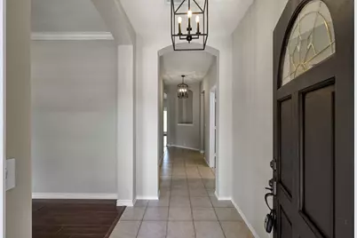 18819 Atascocita Forest Drive, Humble, TX 77346 - Photo 4