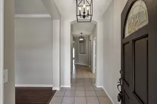 18819 Atascocita Forest Dr, Humble, TX 77346 - Photo 4