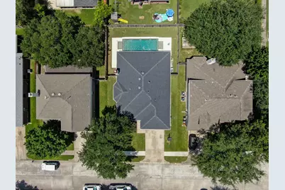 18819 Atascocita Forest Drive, Humble, TX 77346 - Photo 28