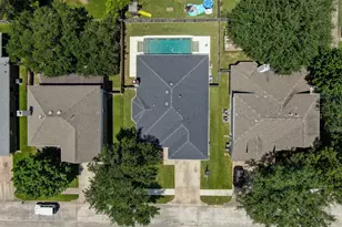 18819 Atascocita Forest Dr, Humble, TX 77346 - Photo 28