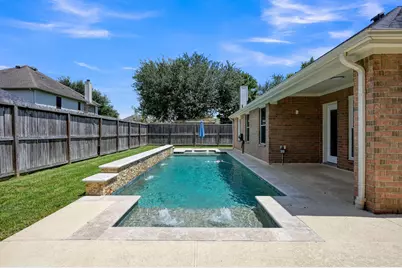 18819 Atascocita Forest Drive, Humble, TX 77346 - Photo 22