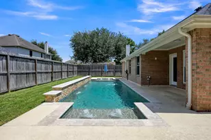 18819 Atascocita Forest Dr, Humble, TX 77346 - Photo 22