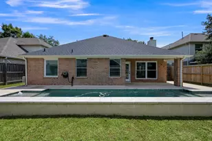 18819 Atascocita Forest Dr, Humble, TX 77346 - Photo 24