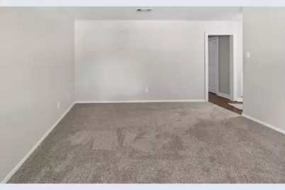 2027 Ottawa Lane, Houston, TX 77043 - Photo 12