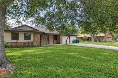 2027 Ottawa Lane, Houston, TX 77043 - Photo 6