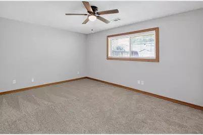 2027 Ottawa Lane, Houston, TX 77043 - Photo 20