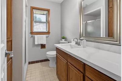 2027 Ottawa Lane, Houston, TX 77043 - Photo 14