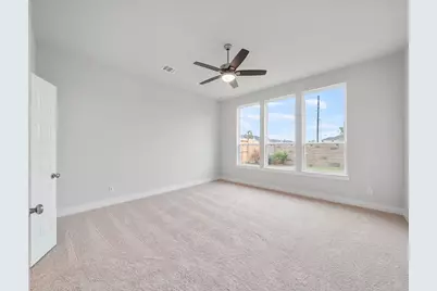 6010 Rolling Stream Court, Fulshear, TX 77441 - Photo 8