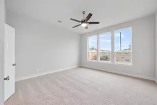 6010 Rolling Strm Ct, Fulshear, TX 77441 - Photo 8