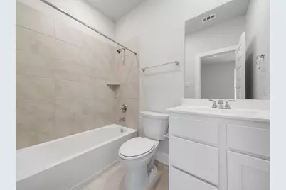 6010 Rolling Stream Court, Fulshear, TX 77441 - Photo 18