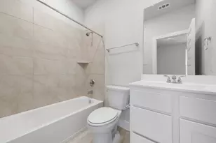 6010 Rolling Strm Ct, Fulshear, TX 77441 - Photo 18